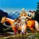 thumb_602 (Medium).jpg